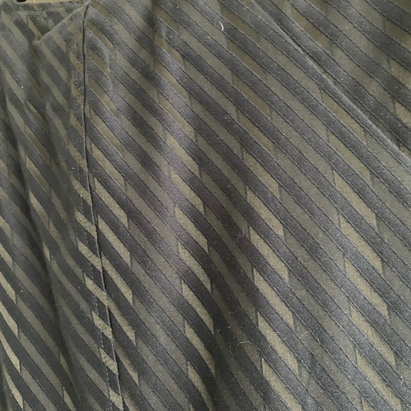 Dress - Picture 5 of 5